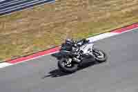 May-2023;motorbikes;no-limits;peter-wileman-photography;portimao;portugal;trackday-digital-images
